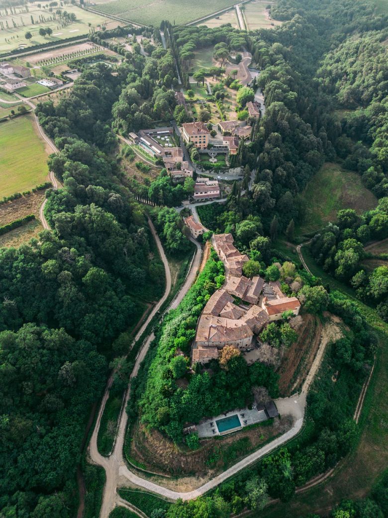 Il-Borro-wedding-in-Tuscany-001