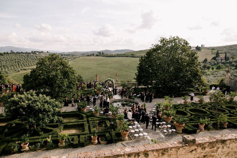 florence-wedding-at-villa-corsini-mezzomonte-34