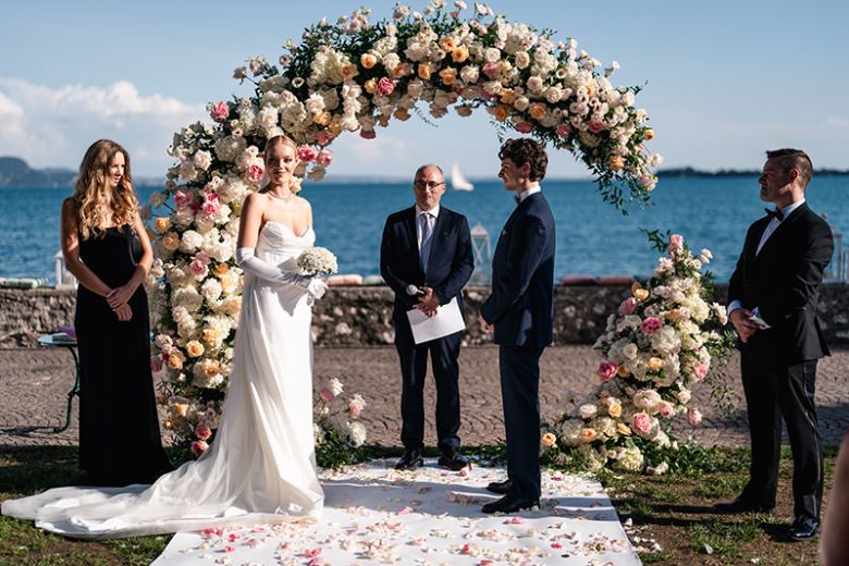 lake-garda-wedding-at-torre-di-san-marco-25