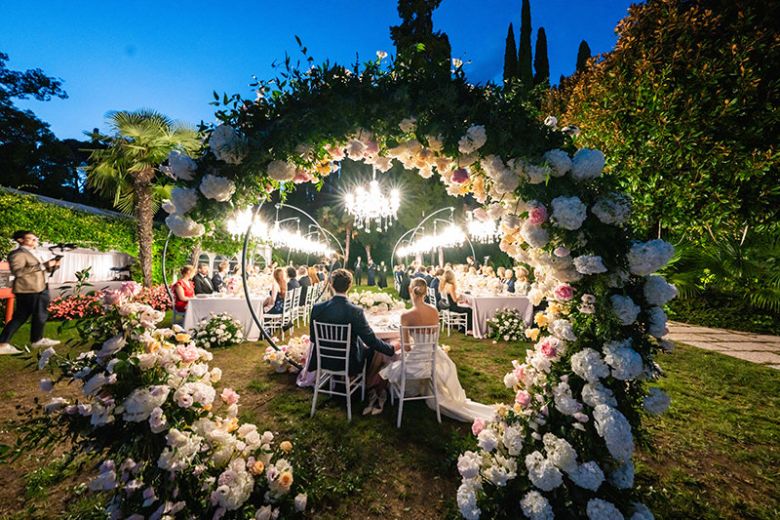 lake-garda-wedding-at-torre-di-san-marco-88