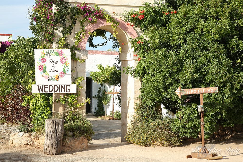 puglia-wedding-masseria-9