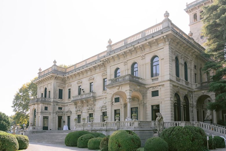 lake-como-wedding-at-villa-erba-02