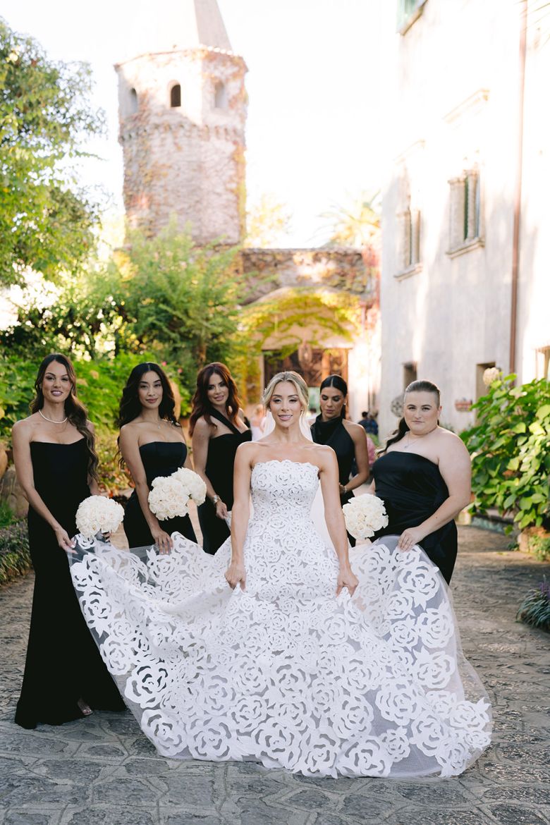 villa_cimbrone_wedding_in_ravello_17