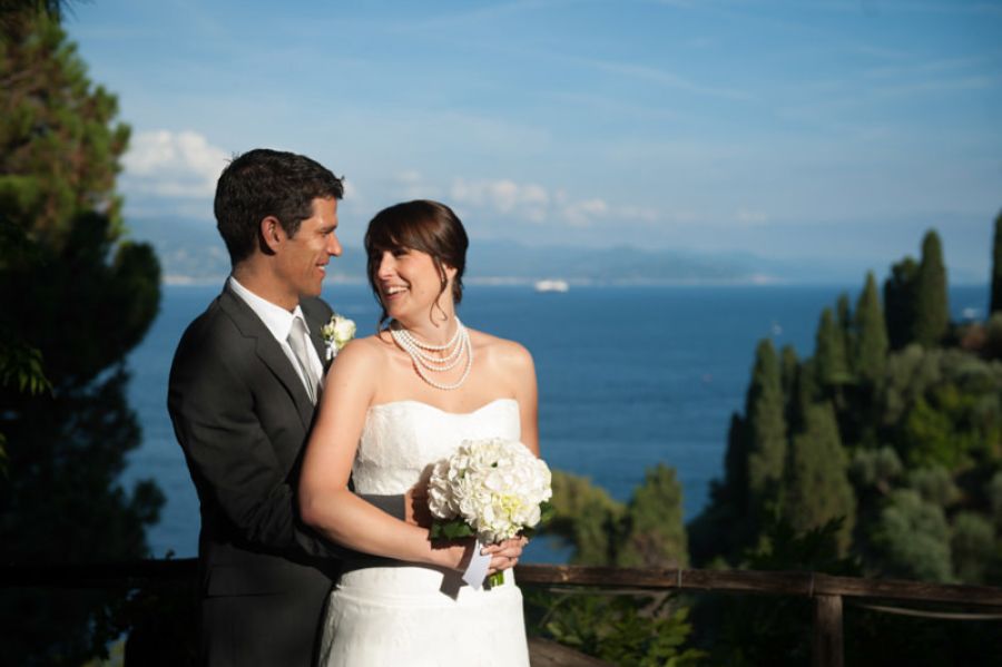 wedding-in-portofino-19