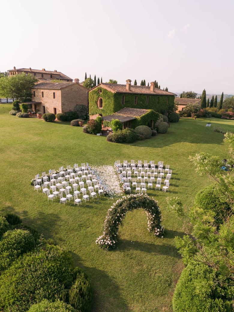 Wedding-in-Tuscany-052