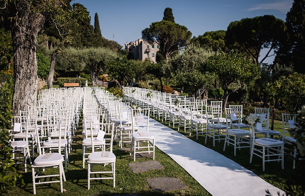 belmond-grand-hotel-timeo-wedding-in-sicily-15