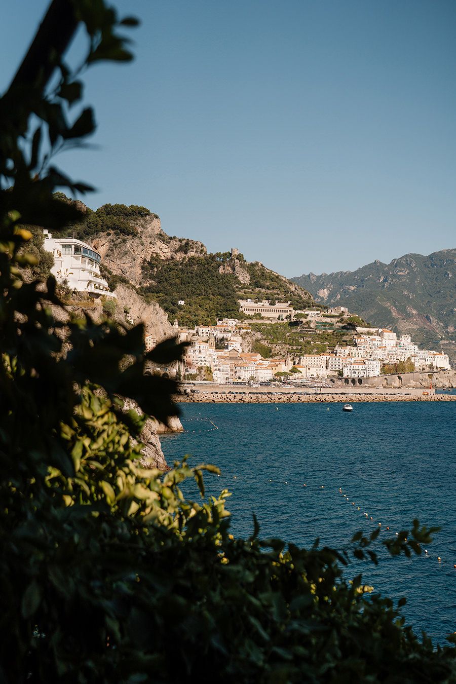 santa-caterina-wedding-in-amalfi-15