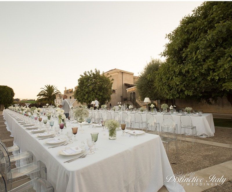 sicily-wedding-venue-25