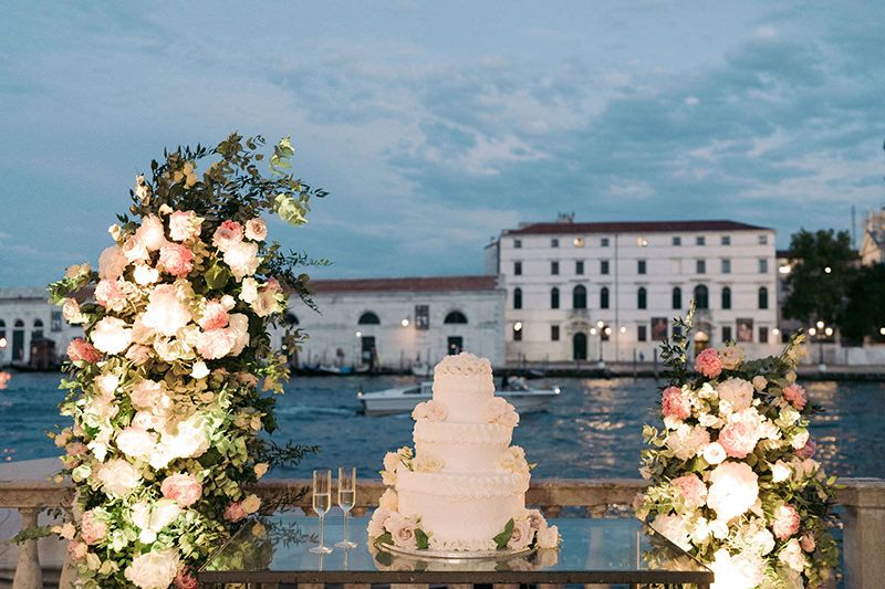 venice-wedding-26