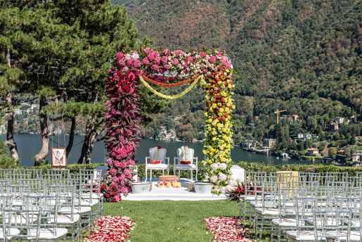 villa-bonomi-wedding-in-lake-como-25