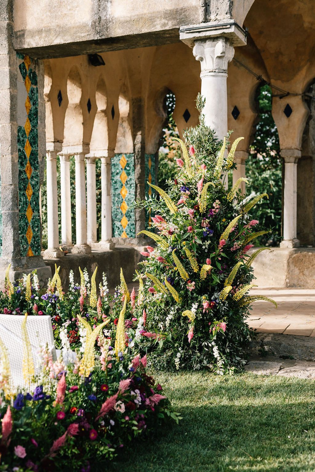 villa-cimbrone-wedding-in-ravello-13