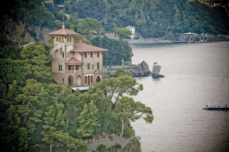 wedding-in-portofino-26