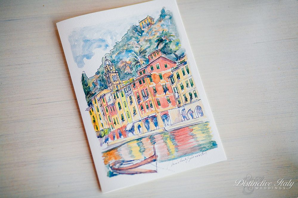 25-italian-riviera-wedding-in-portofino-15b