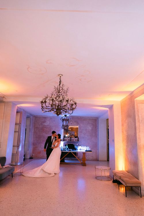 Lake-Como-Wedding-Regina-Teodolinda-39