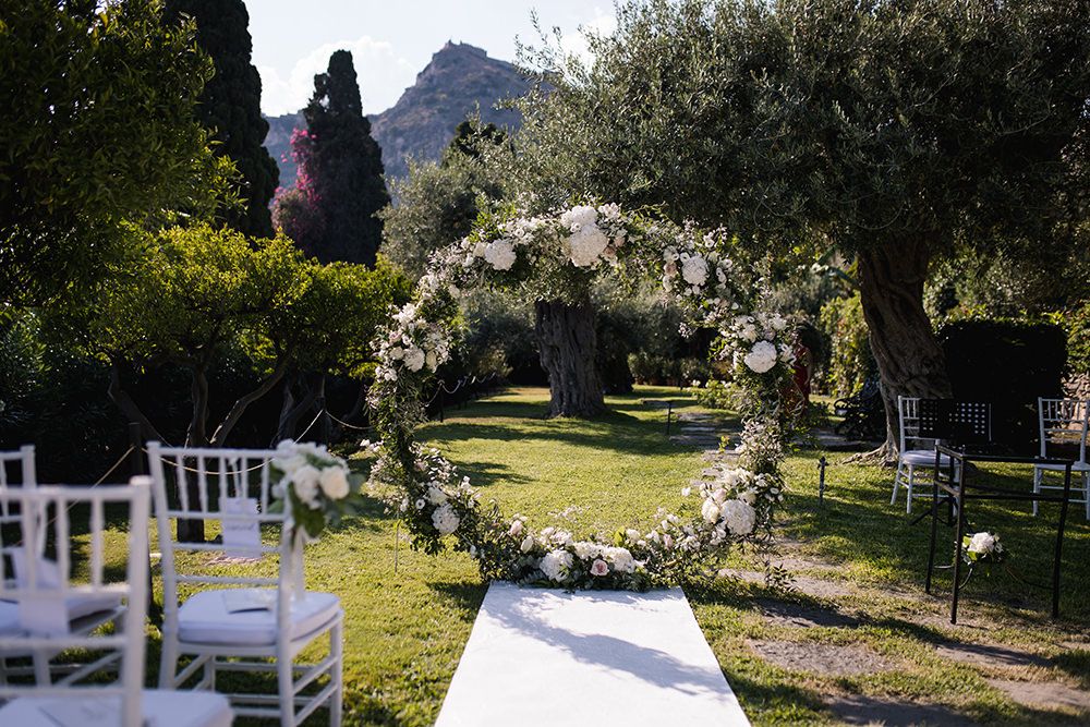 belmond-grand-hotel-timeo-wedding-in-sicily-14