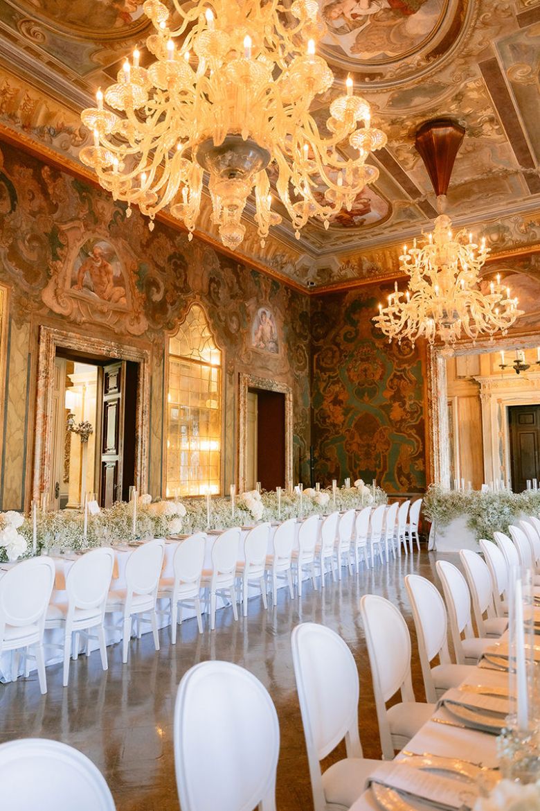 lake-como-wedding-at-villa-erba-84