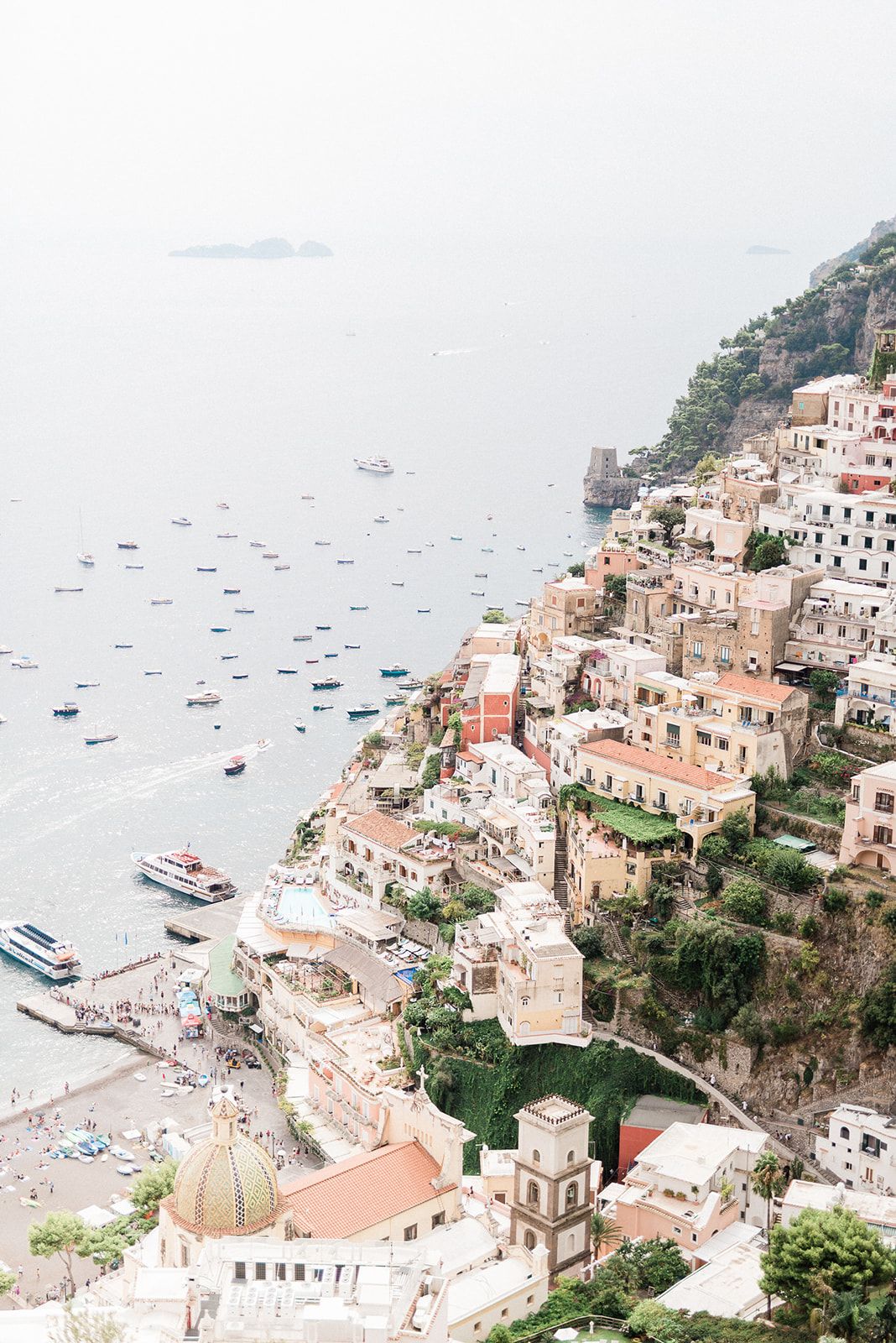 positano-wedding-at-marincanto02