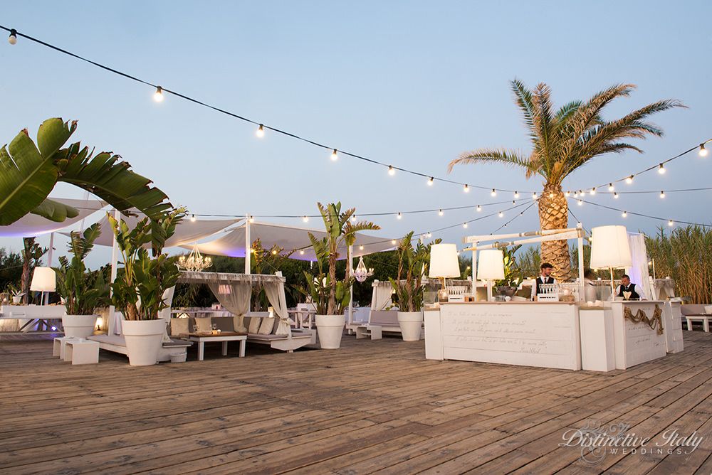 puglia-wedding-in-masseria-03