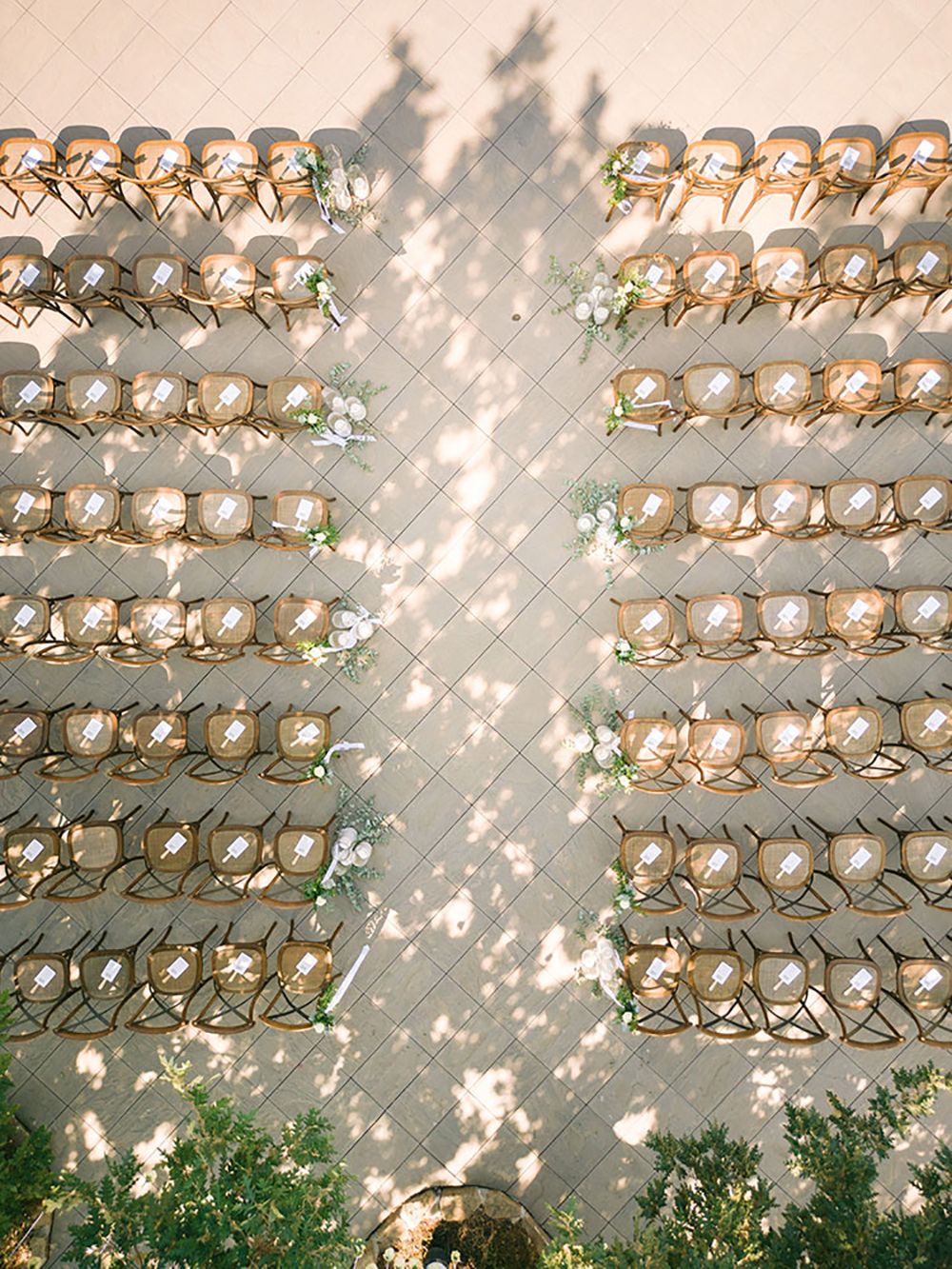 tenuta-corbinaia-wedding-14