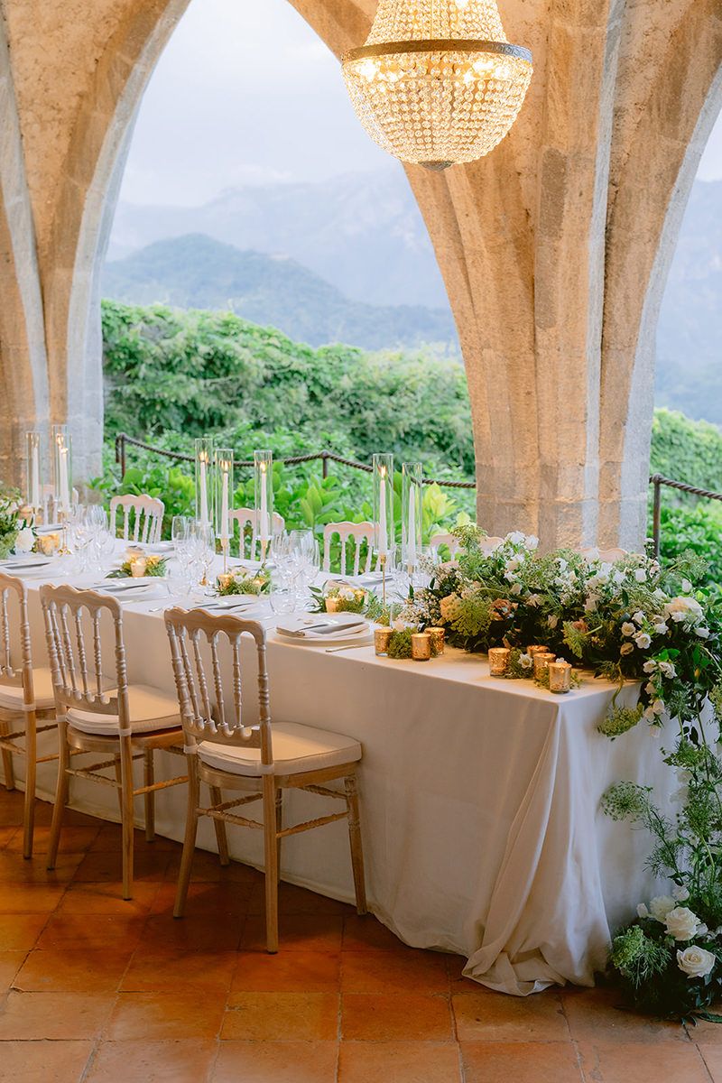 villa-cimbrone-wedding-in-ravello-40