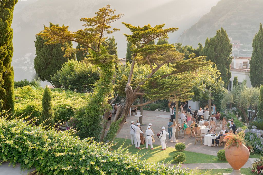 villa-eva-wedding-in-ravello-12