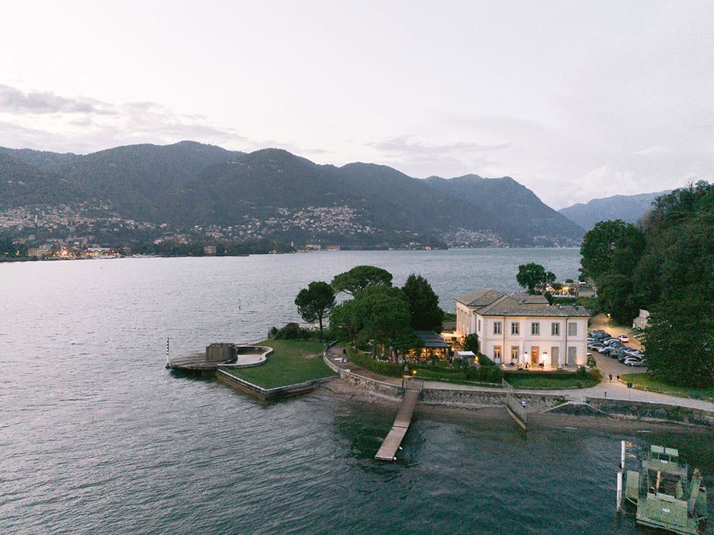 villa-geno-wedding-in-lake-como-17