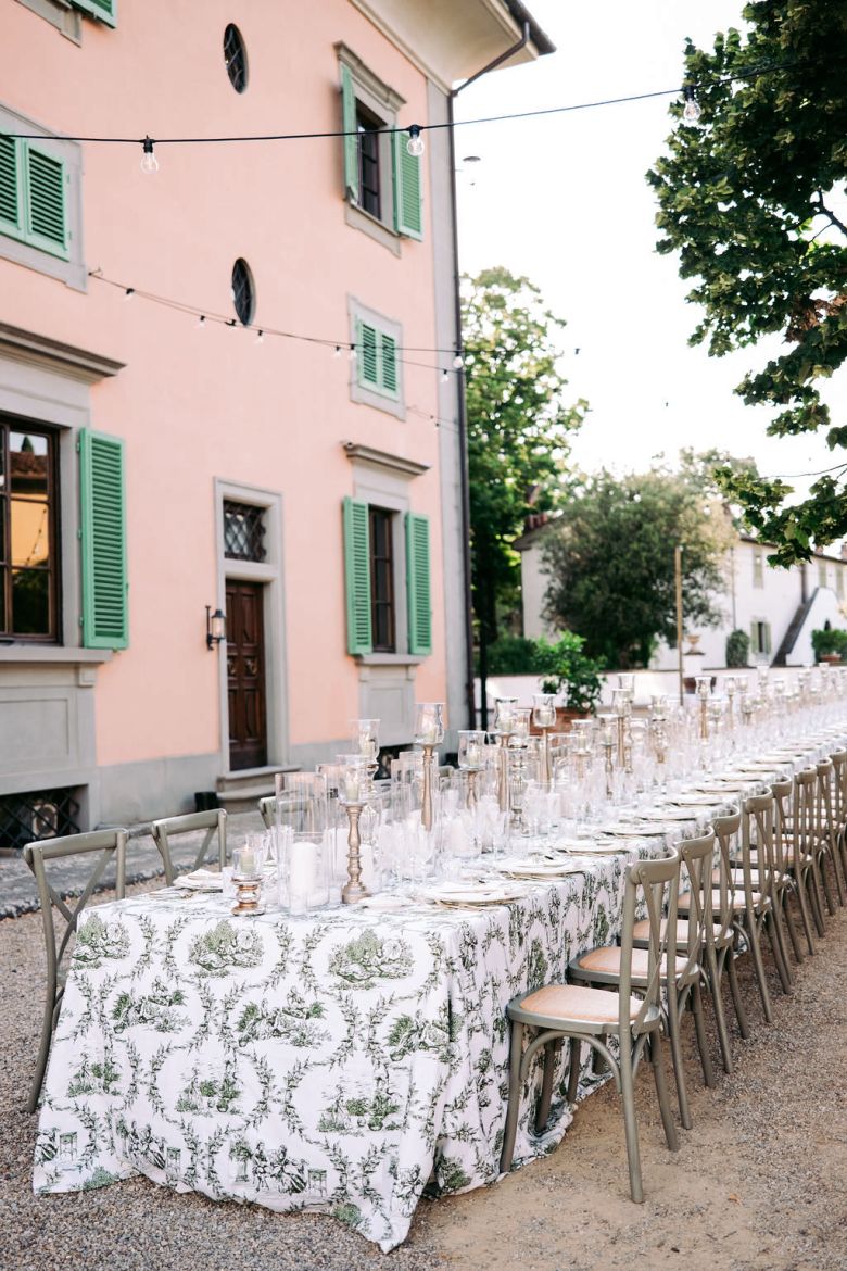 Il-Borro-wedding-in-Tuscany-090