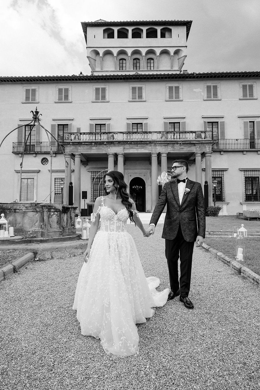Villa-di-Maiano-wedding-in-Florence-46