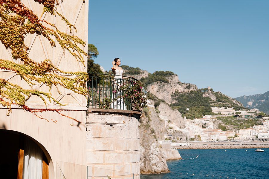 santa-caterina-wedding-in-amalfi-16