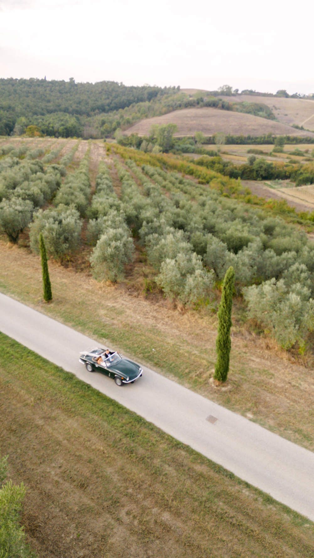 tuscany-luxury-wedding-estate-33