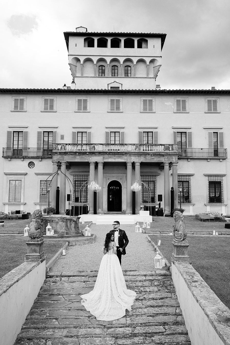 Villa-di-Maiano-wedding-in-Florence-47