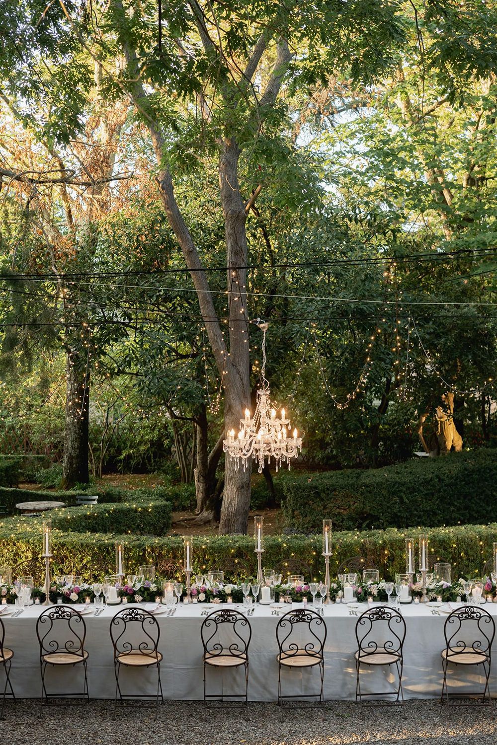 borgo-stomennano-wedding-in-tuscany-28