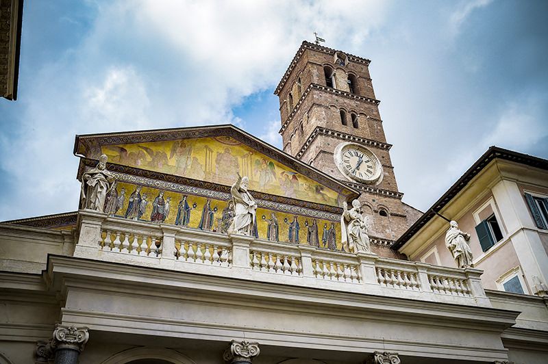 catholic-wedding-in-rome-14