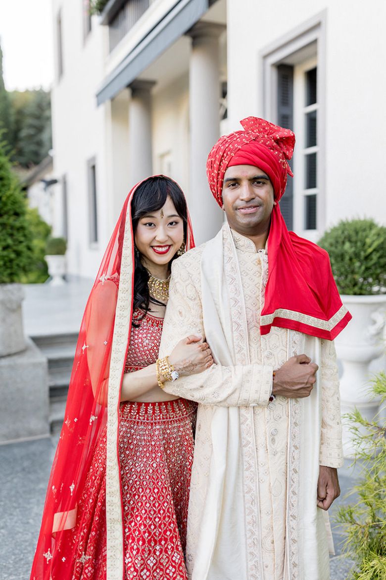 indian-wedding-in-lake-como-41