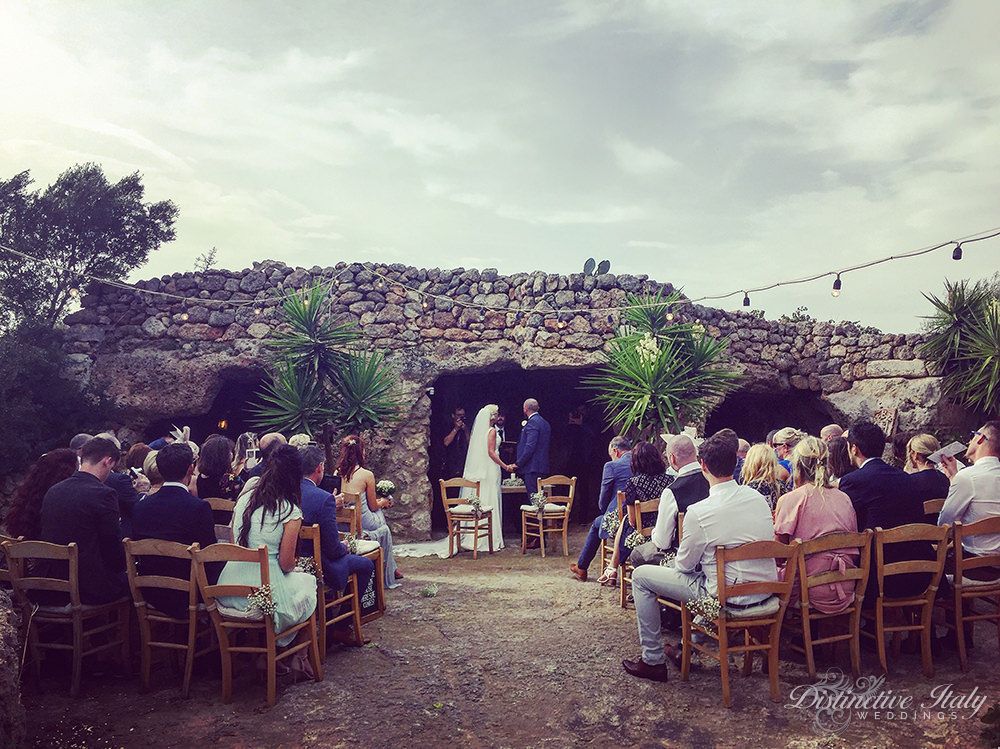 puglia-wedding-masseria-19