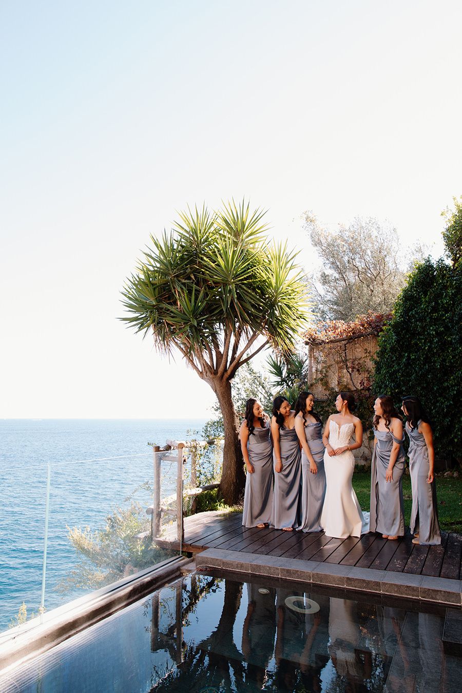 santa-caterina-wedding-in-amalfi-17