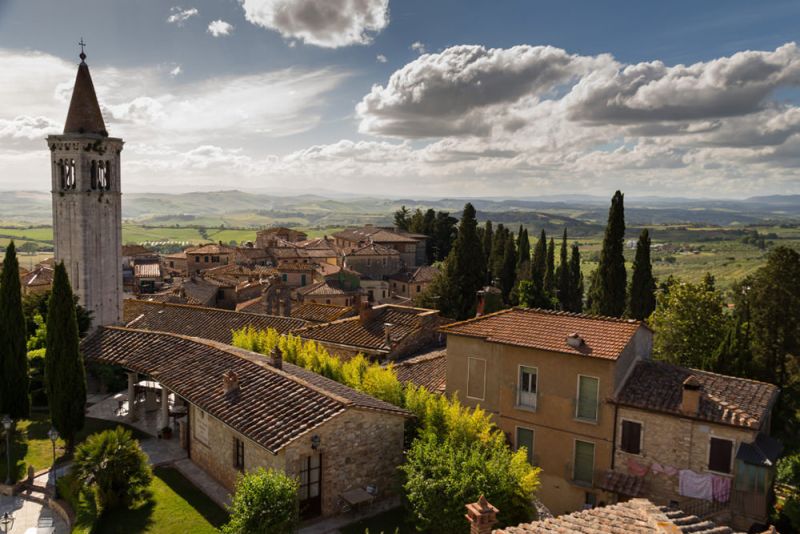 siena-castle-05