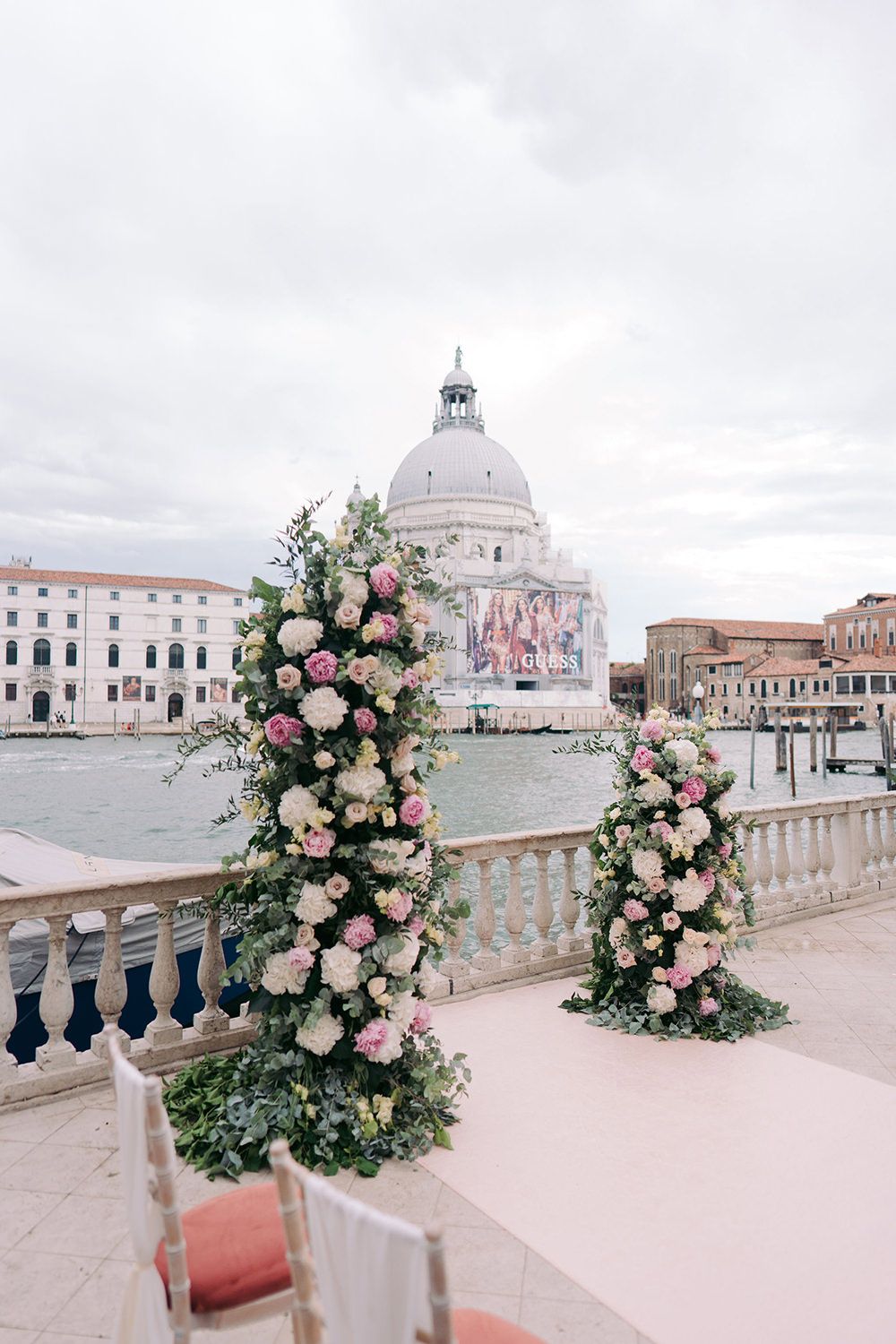 st-regis-venice-wedding-10