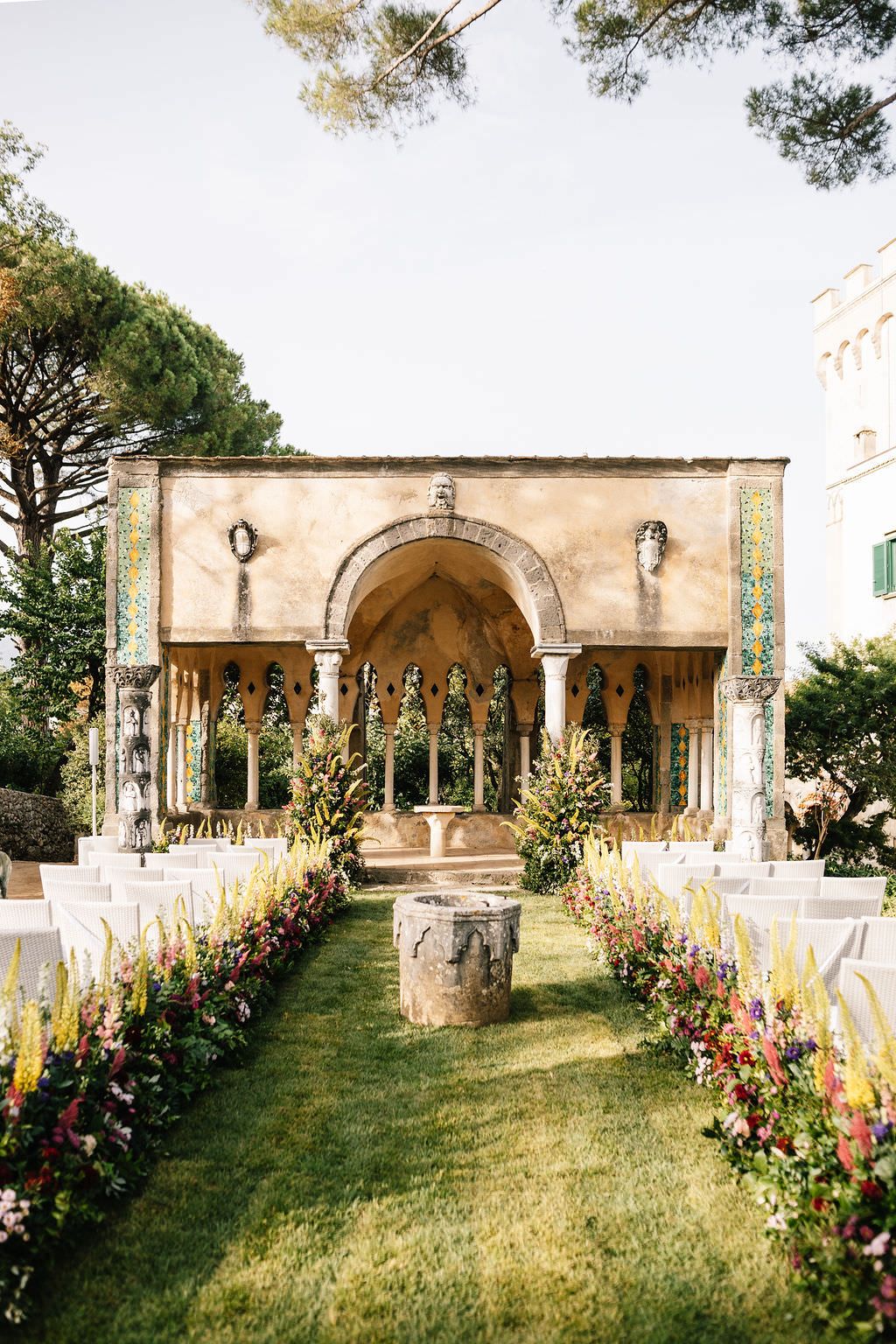 villa-cimbrone-wedding-in-ravello-11