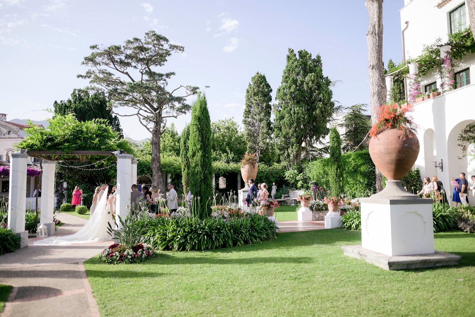 villa-eva-wedding-in-ravello-11