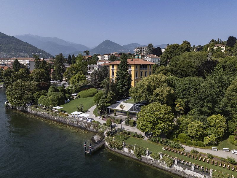 villa-rusconi-clerici-wedding-in-lake-maggiore-05
