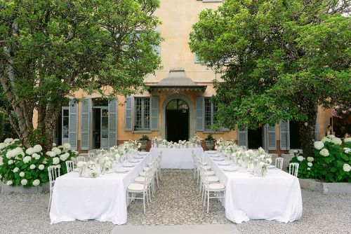 Lake-Como-Wedding-Regina-Teodolinda-22