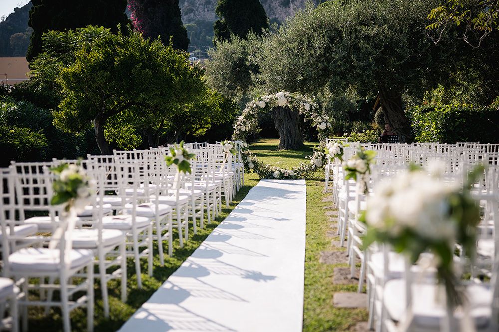 belmond-grand-hotel-timeo-wedding-in-sicily-12