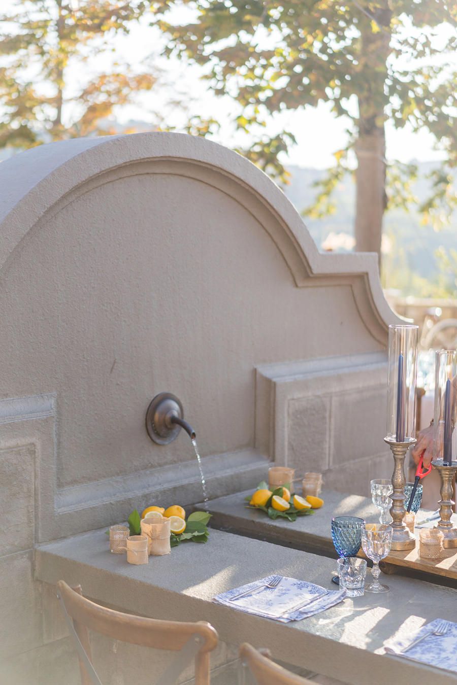 borgo-vignamaggio-28