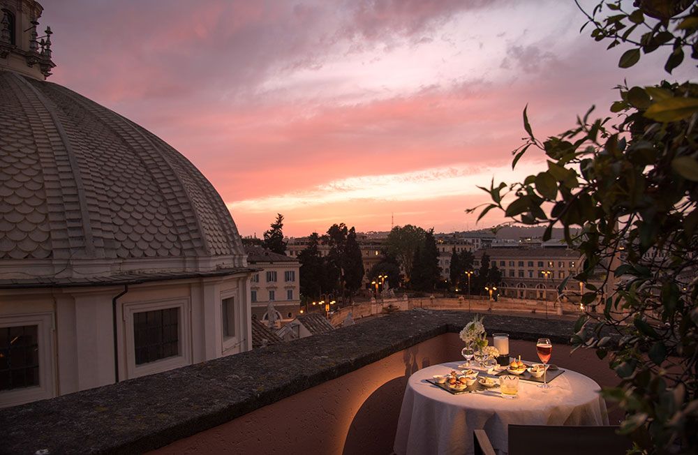 hotel-de-russie-wedding-in-rome-10