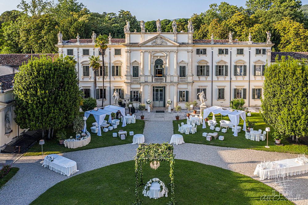 villa-mosconi-bertani-wedding-06