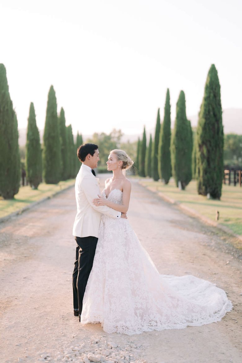 Il-Borro-wedding-in-Tuscany-099