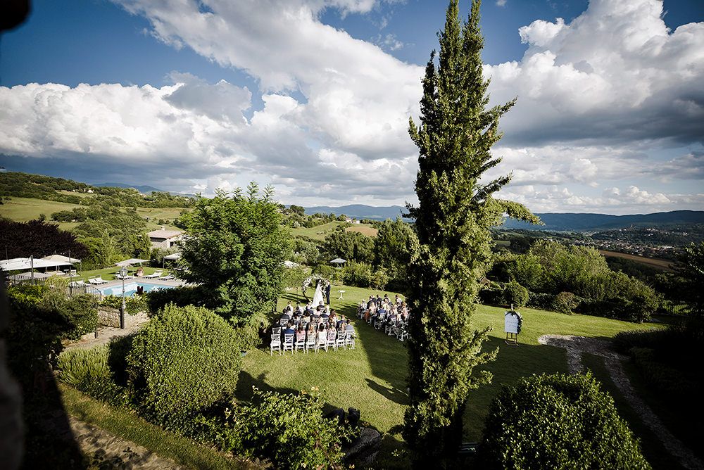 arezzo-hamlet-wedding-in-tuscany-10