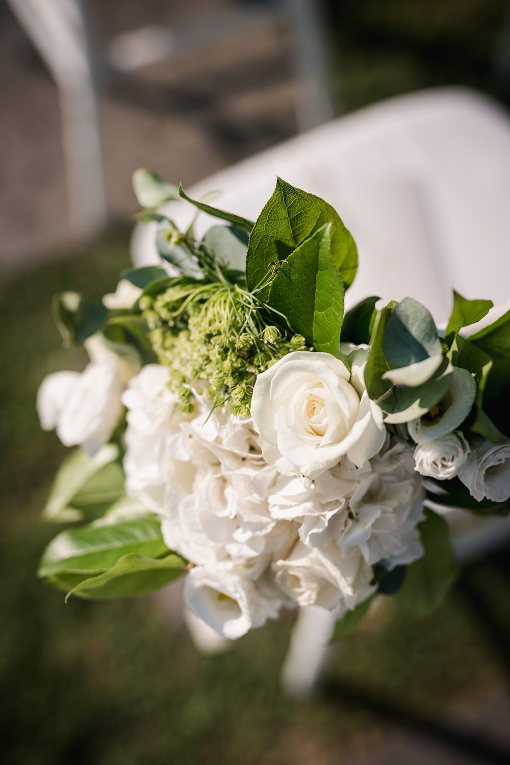 belmond-grand-hotel-timeo-wedding-in-sicily-13