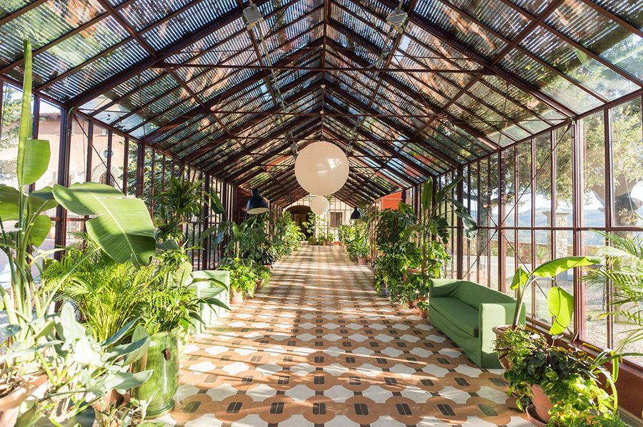 borgo-vignamaggio-29